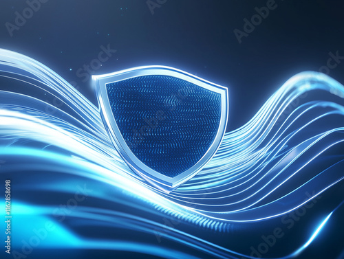 Protection of personal information