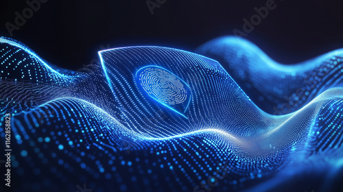 Protection of personal information