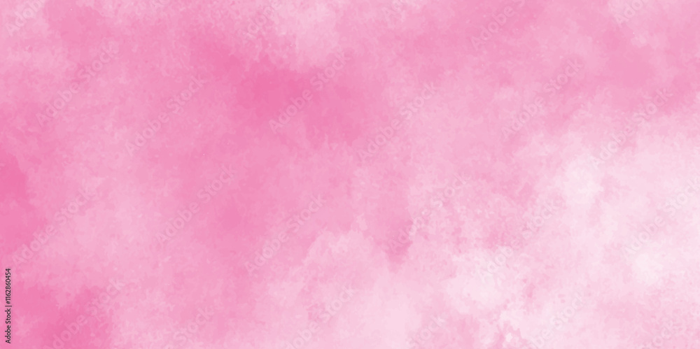 Abstract pink watercolor background.Hand drawn flower illustration for Valentines Day.Brush stroked painting. Modern Pink Yellow Watercolor Grunge.watercolor background concept, vector. Abstract pink watercolor background.Hand drawn flower illustration for Valentines Day.Brush stroked painting. Modern Pink Yellow Watercolor Grunge.watercolor background concept, vector.