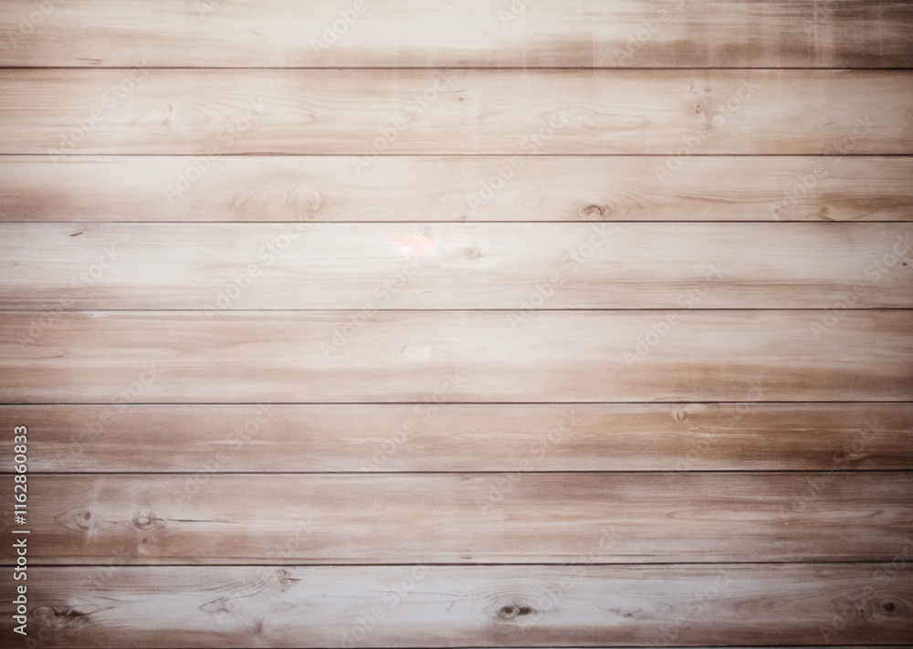 Fototapeta premium Texturas