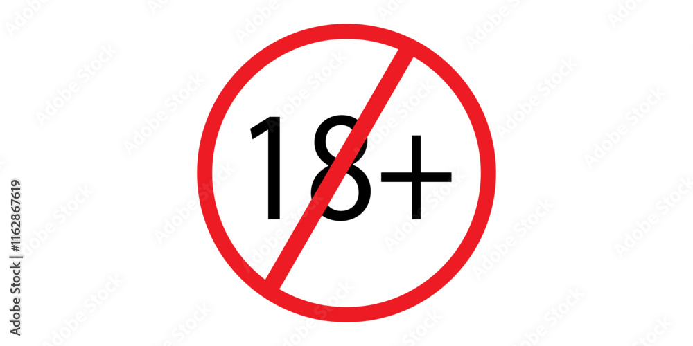 18+ Content Restricted. 18+ Content Restricted.