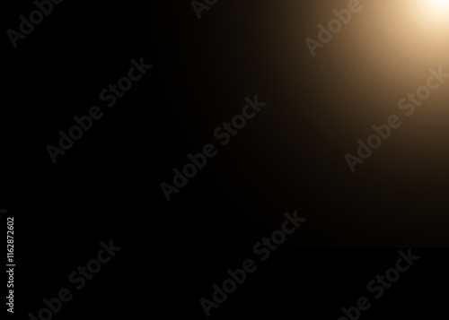 fundos fotográficos