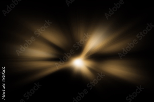 fundos fotográficos