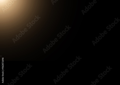 fundos fotográficos