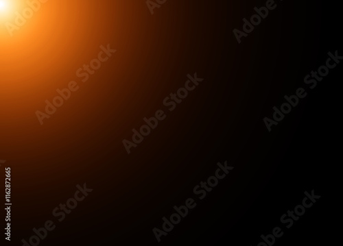 fundos fotográficos