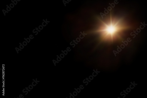 fundos fotográficos