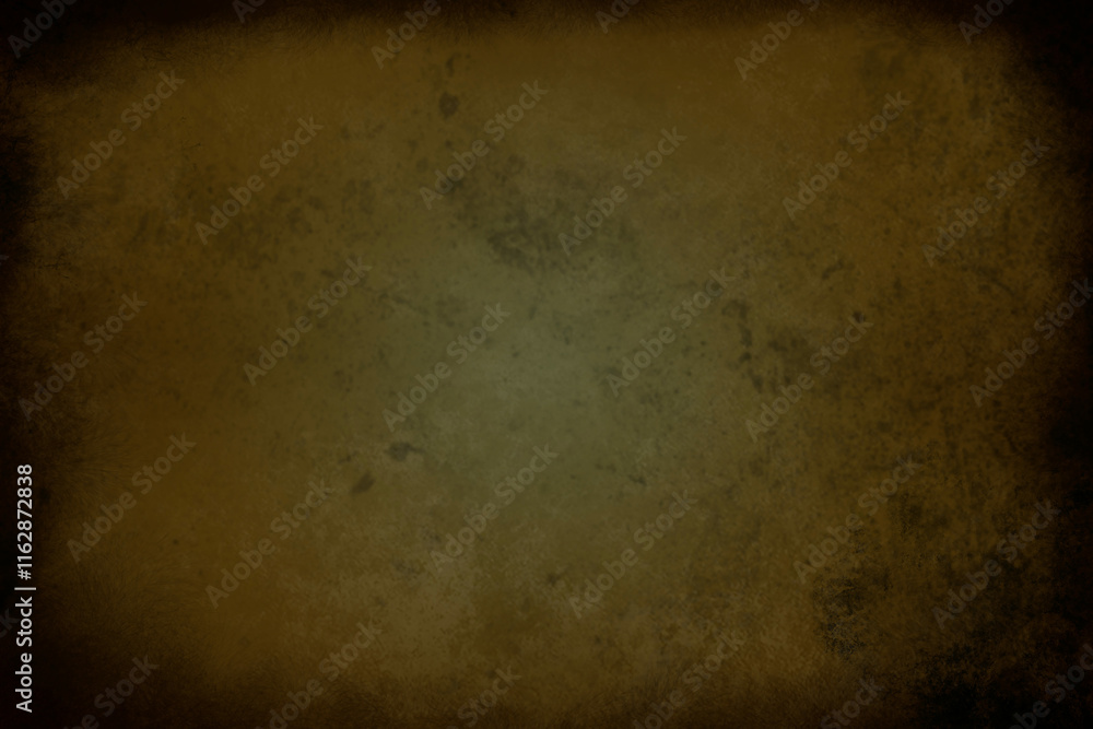 texturas diversas texturas diversas