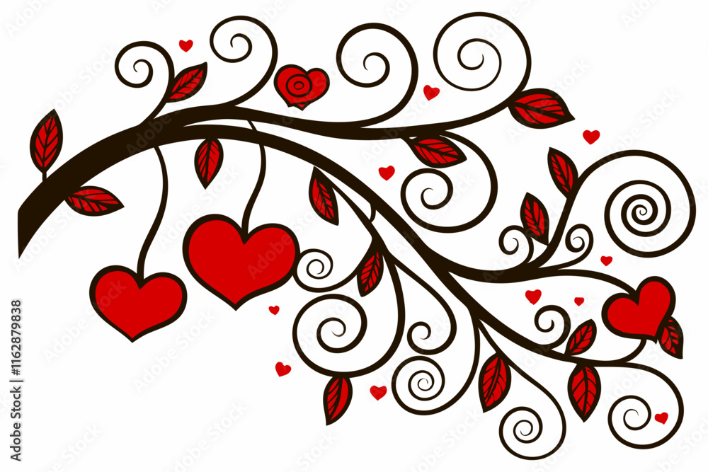 Dive into the artistry of vector line art with this stunning Valentine's Vibrant Horizon design! A perfect blend of creativity and romance, this artwork is ideal for Valentine. Dive into the artistry of vector line art with this stunning Valentine's Vibrant Horizon design! A perfect blend of creativity and romance, this artwork is ideal for Valentine.
