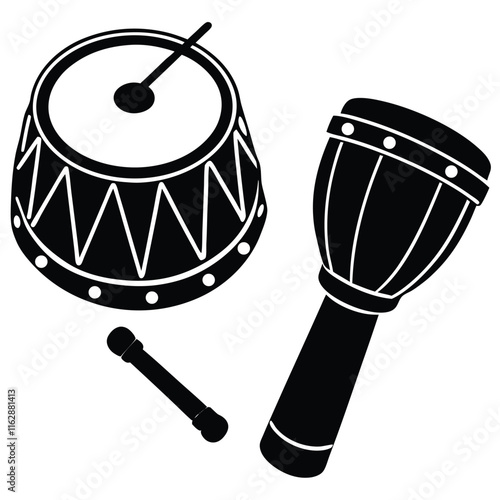 djembe drum
