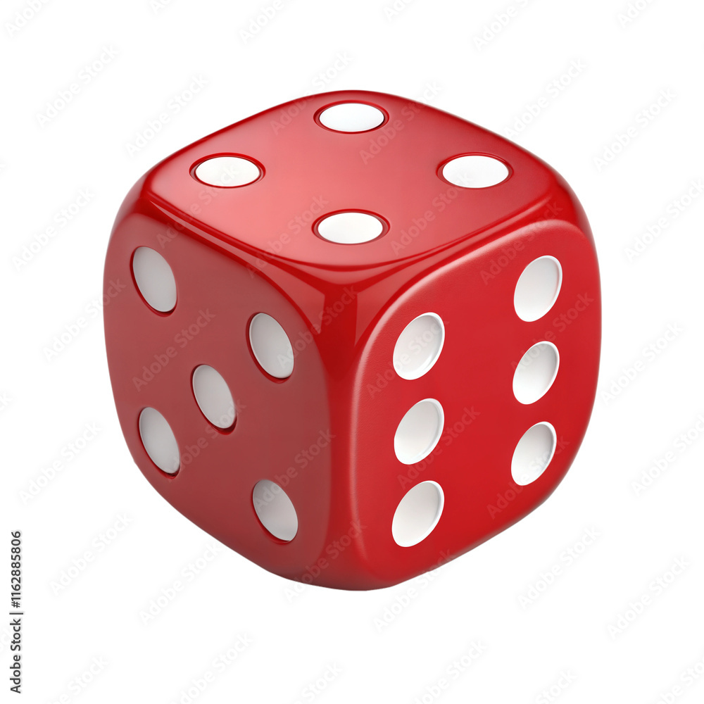 a game or a playful, engaging graphic design concept a game or a playful, engaging graphic design concept