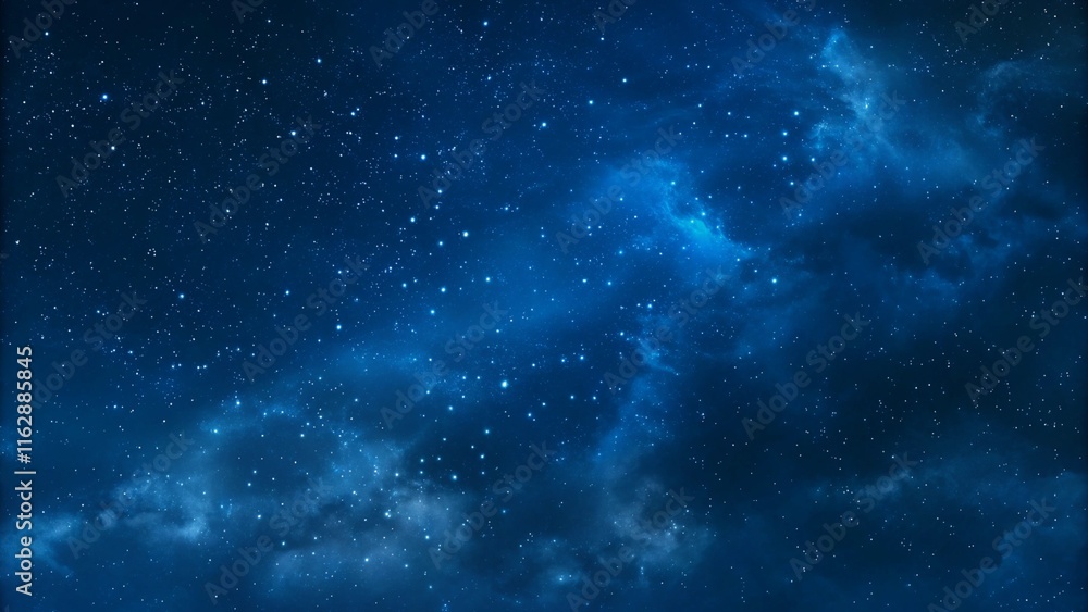 cosmic nebula, deep space, starry night sky, vibrant blue galaxy, swirling cosmic dust, celestial beauty, astronomical wonder, ethereal glow, interstellar clouds, cosmic energy, dark matter, infinite cosmic nebula, deep space, starry night sky, vibrant blue galaxy, swirling cosmic dust, celestial beauty, astronomical wonder, ethereal glow, interstellar clouds, cosmic energy, dark matter, infinite