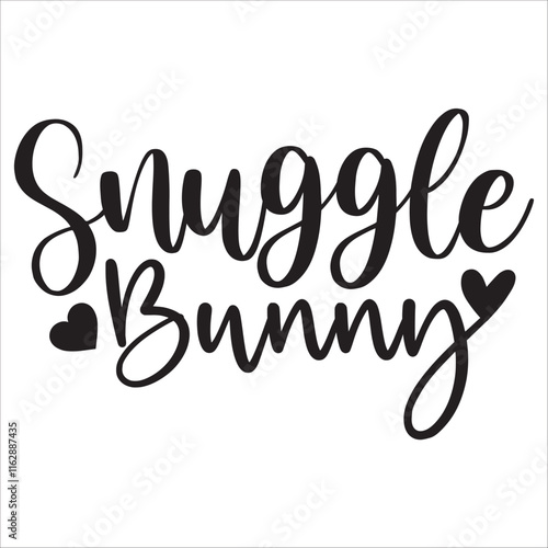 snuggle bunny.it is a special design.you can used it anywhere.t-shirt and other thing you can use the design.Christian Easter SVG, Bunny Svg, Religious Easter SVG, Kids Easter svg, Easter shirt svg.