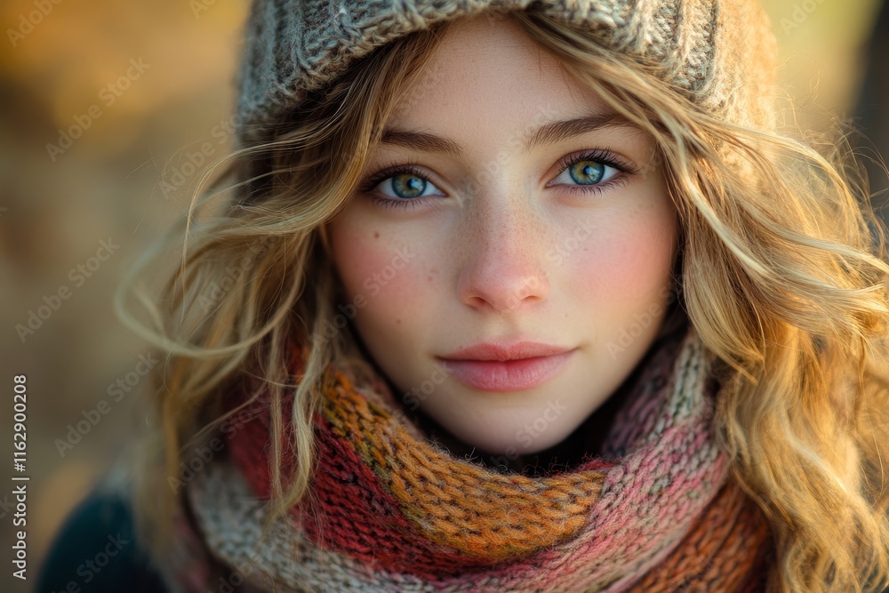 Editing Photo Design For Web, Generative AI Editing Photo Design For Web, Generative AI