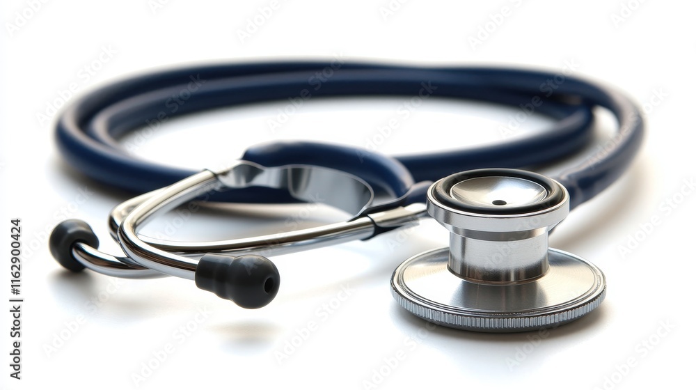 Medical Coding Bill, Generative AI Medical Coding Bill, Generative AI