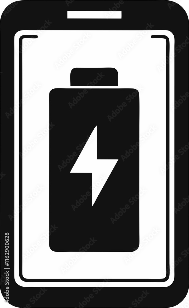 smartphone-battery smartphone-battery