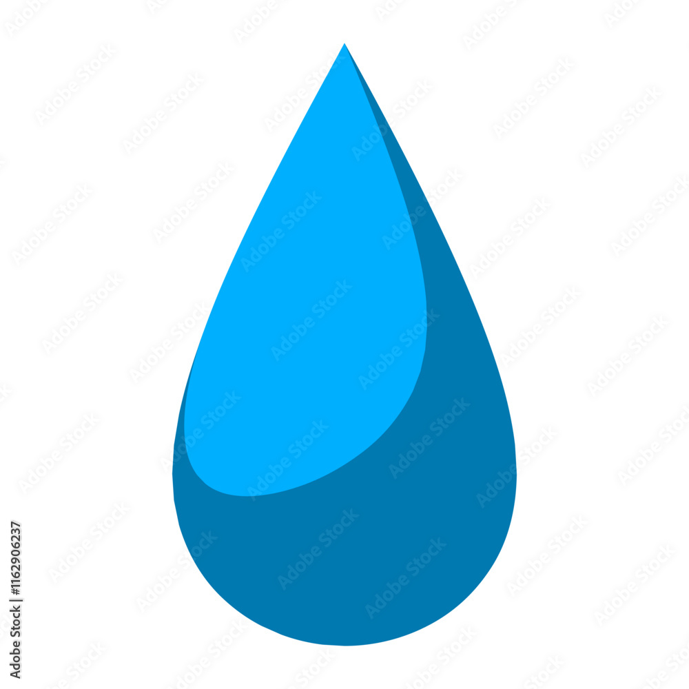 water drop icon water drop icon