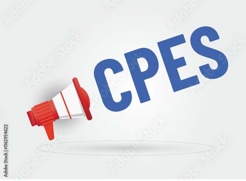 CPES - classes préparatoires
aux études supérieures 