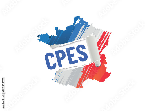CPES - classes préparatoires
aux études supérieures 