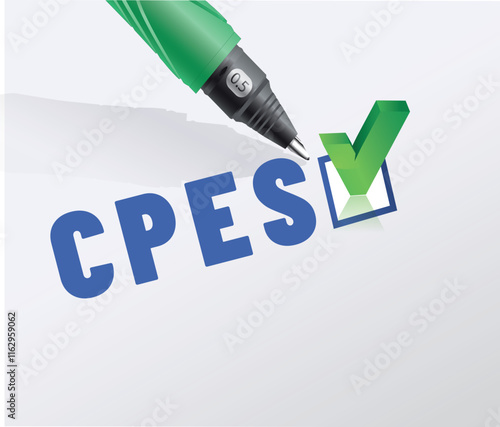 CPES - classes préparatoires
aux études supérieures 