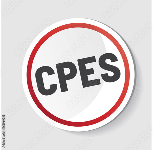 CPES - classes préparatoires
aux études supérieures 
