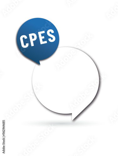 CPES - classes préparatoires
aux études supérieures 