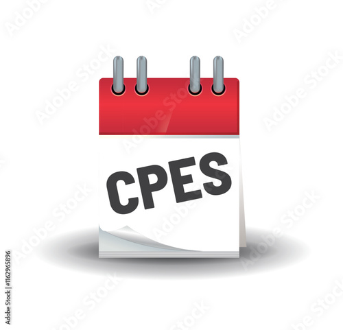 CPES - classes préparatoires
aux études supérieures 