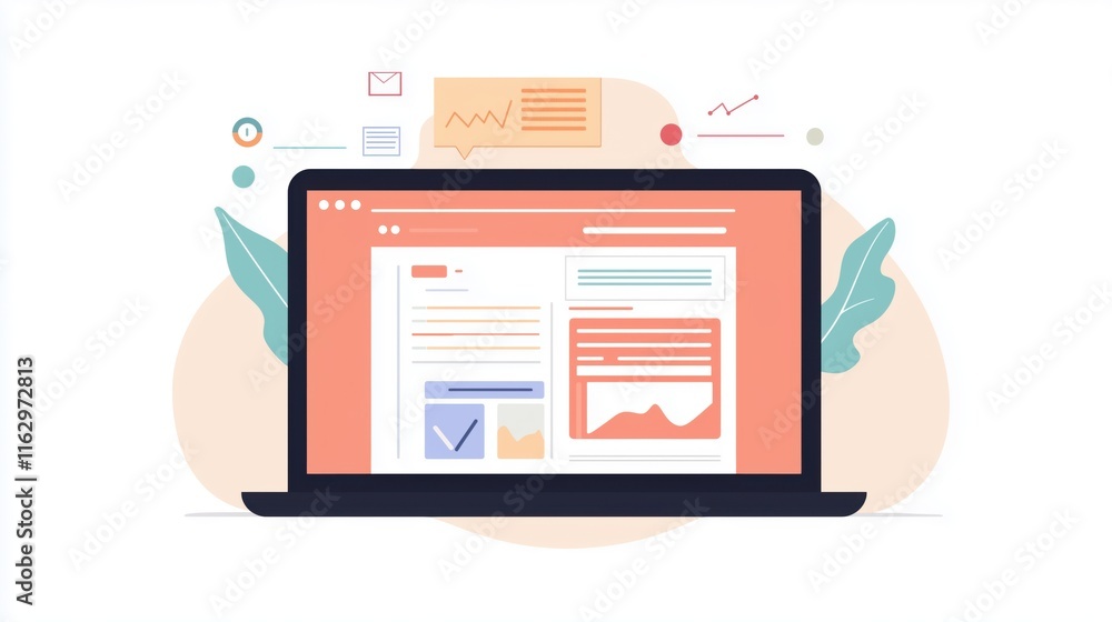 business agreement documents, Interactive online, Digital marketing strategies online business blog content virtual environment informative viewpoint seo optimization techniques business agreement documents, Interactive online, Digital marketing strategies online business blog content virtual environment informative viewpoint seo optimization techniques