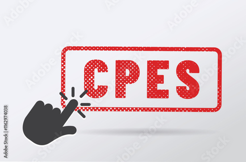 CPES - classes préparatoires
aux études supérieures 