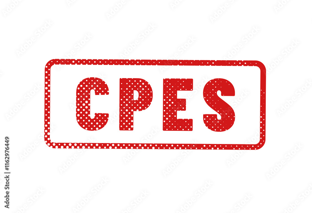 CPES - classes préparatoires
aux études supérieures CPES - classes préparatoires
aux études supérieures