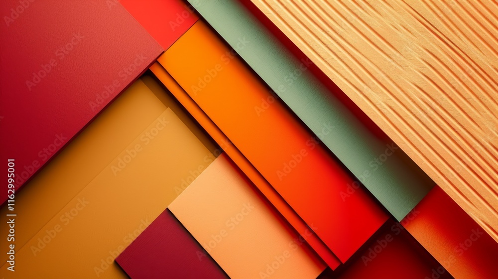 Colorful geometric composition with spheres and blocks in vibrant tones The image features a mixture of warm and cool colors in abstract forms, creating a playful atmosphere Colorful geometric composition with spheres and blocks in vibrant tones The image features a mixture of warm and cool colors in abstract forms, creating a playful atmosphere