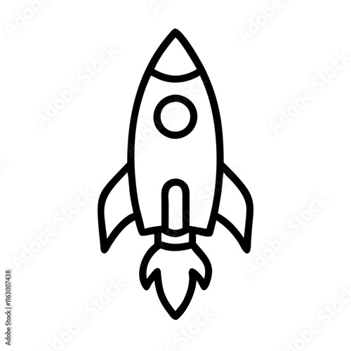 Rocket