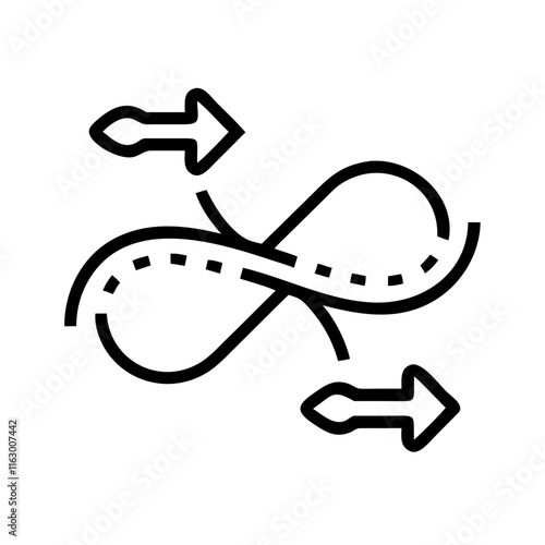 Symbolizes journeys, nostalgia, or efficient transport