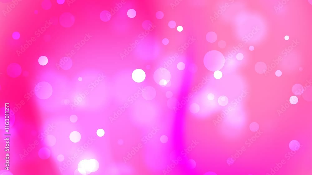 Pink and white pattern suitable for feminine designs, Valentines Day themes, backgrounds, and abstract art projects. Great for wallpaper or background Pink and white pattern suitable for feminine designs, Valentines Day themes, backgrounds, and abstract art projects. Great for wallpaper or background