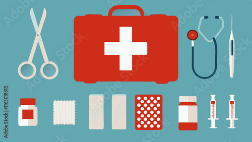 medical 