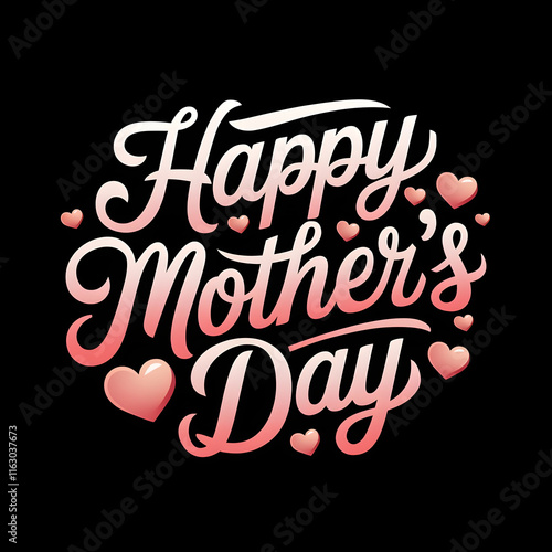 Mother's Day – 2nd Sunday -May