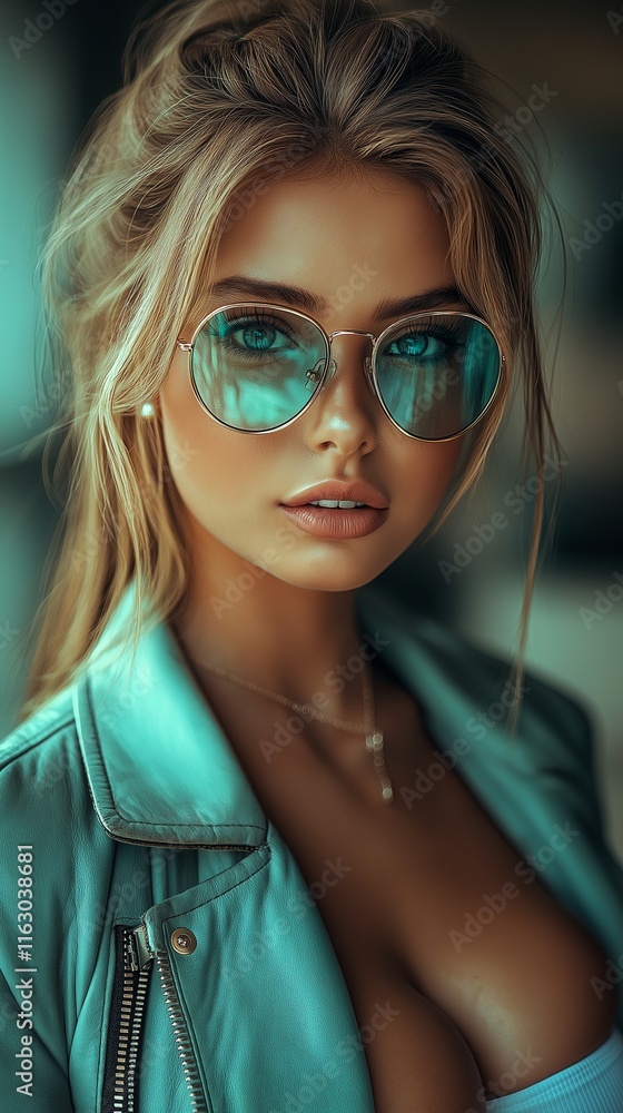 Beautiful images for your designs! Beautiful images for your designs!
