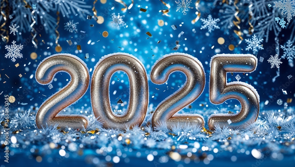 A Majestic New Year's Display in Phoenix: A Stunning Fireworks Show Illuminating the Night Sky A Majestic New Year's Display in Phoenix: A Stunning Fireworks Show Illuminating the Night Sky