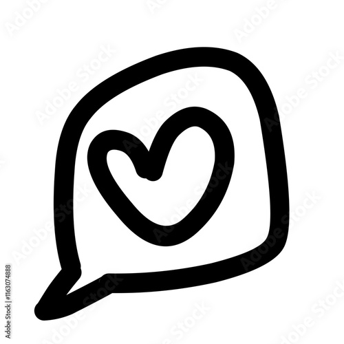 heart