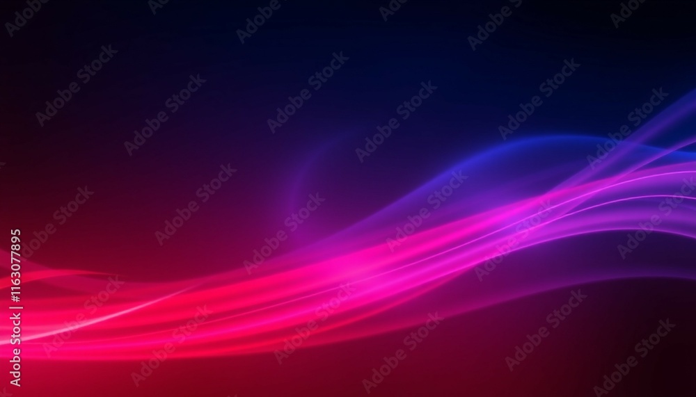 abstract purple background with waves abstract purple background with waves