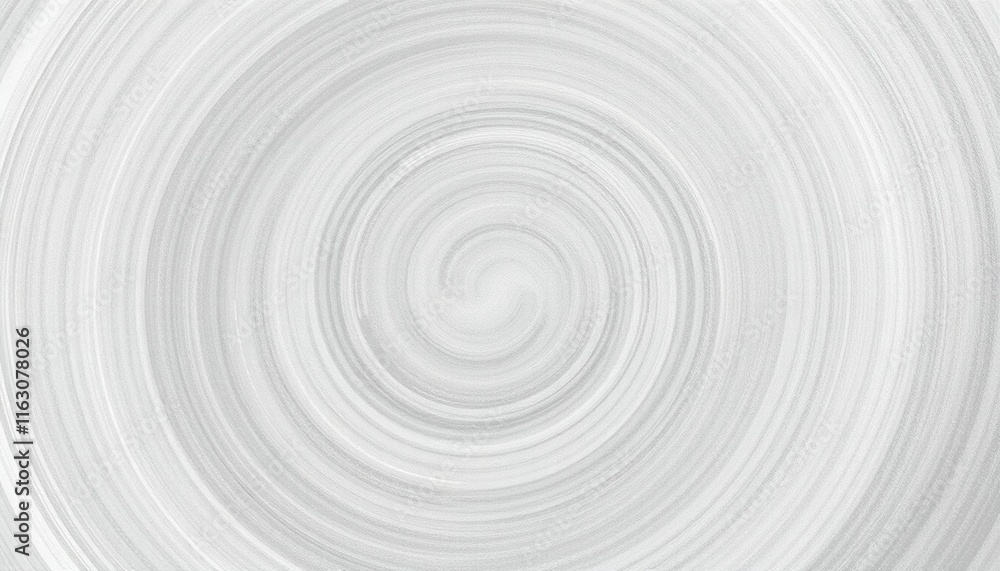 abstract white background abstract white background