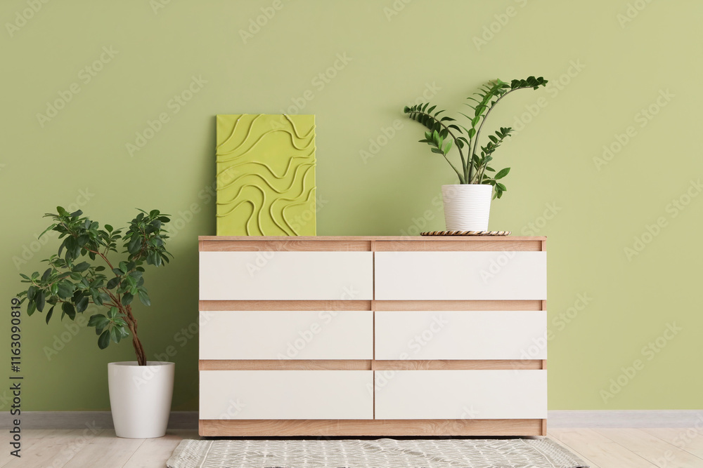 © Pixel-Shot - Generated image © Pixel-Shot - Generated image