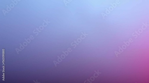 abstract blue background