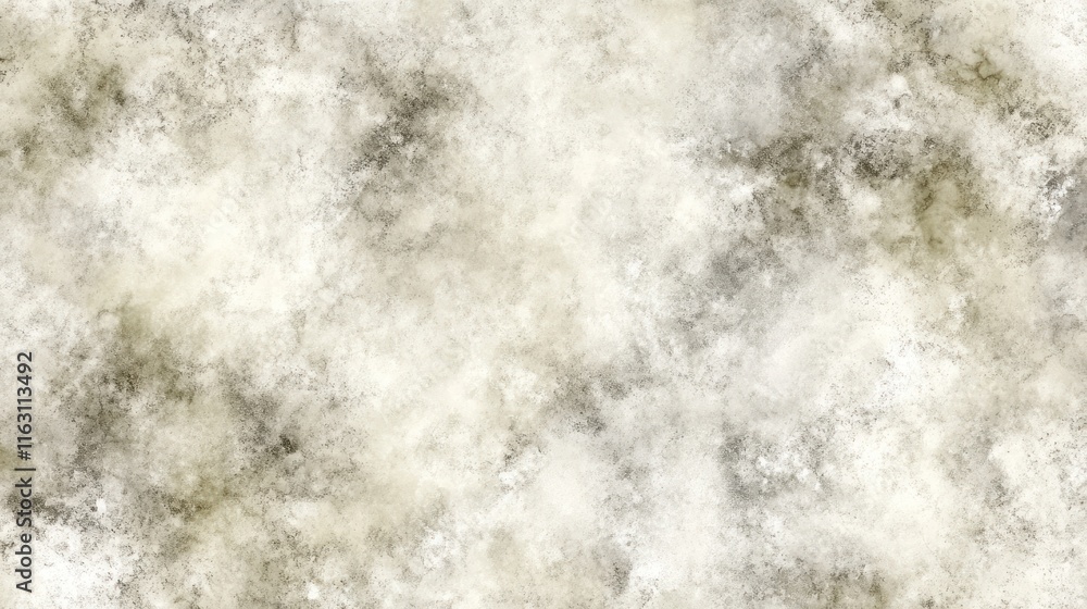 Abstract beige and gray grunge texture. Abstract beige and gray grunge texture.