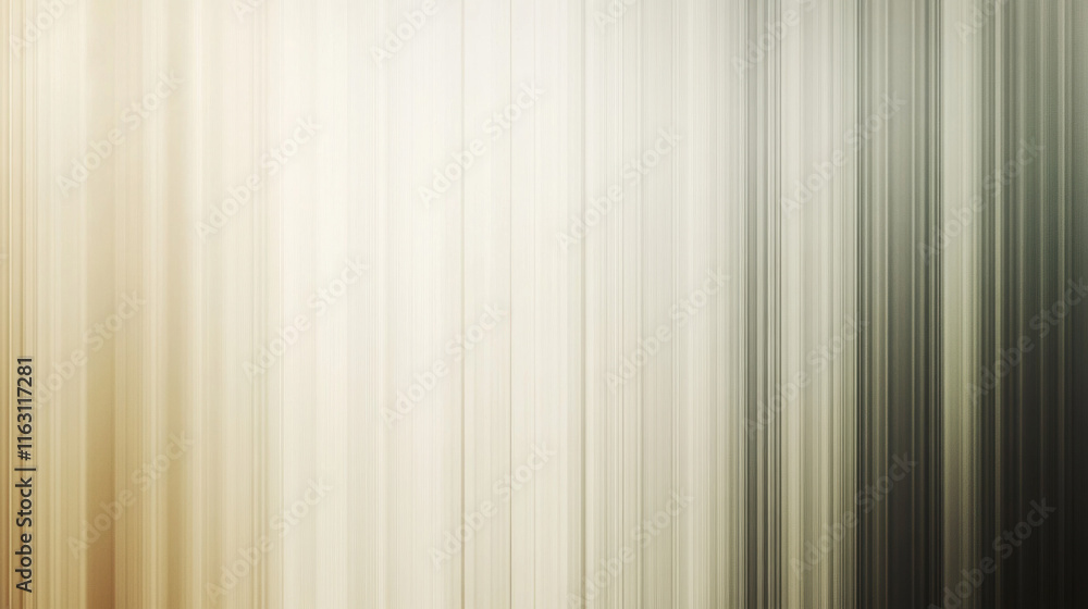 Abstract Beige And Gray Vertical Lines Background Abstract Beige And Gray Vertical Lines Background
