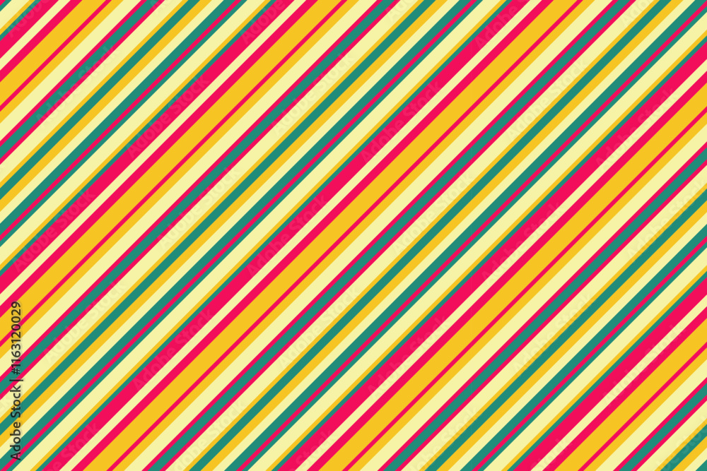 Abstract line pattern with horizontal stripes. Ideal for fabric design, modern wallpapers, and colorful prints. A seamless vector perfect for creative decoration and graphic backgrounds. Abstract line pattern with horizontal stripes. Ideal for fabric design, modern wallpapers, and colorful prints. A seamless vector perfect for creative decoration and graphic backgrounds.