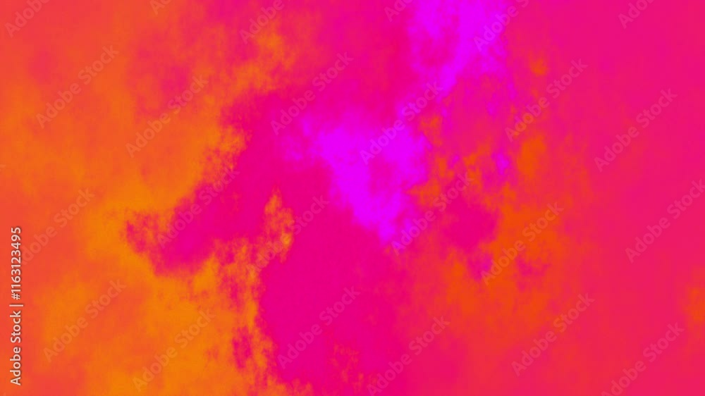 Orange pink gradient A vibrant abstract image featuring a blend of pink and orange hues, creating a dynamic visual experience. Orange pink gradient A vibrant abstract image featuring a blend of pink and orange hues, creating a dynamic visual experience.