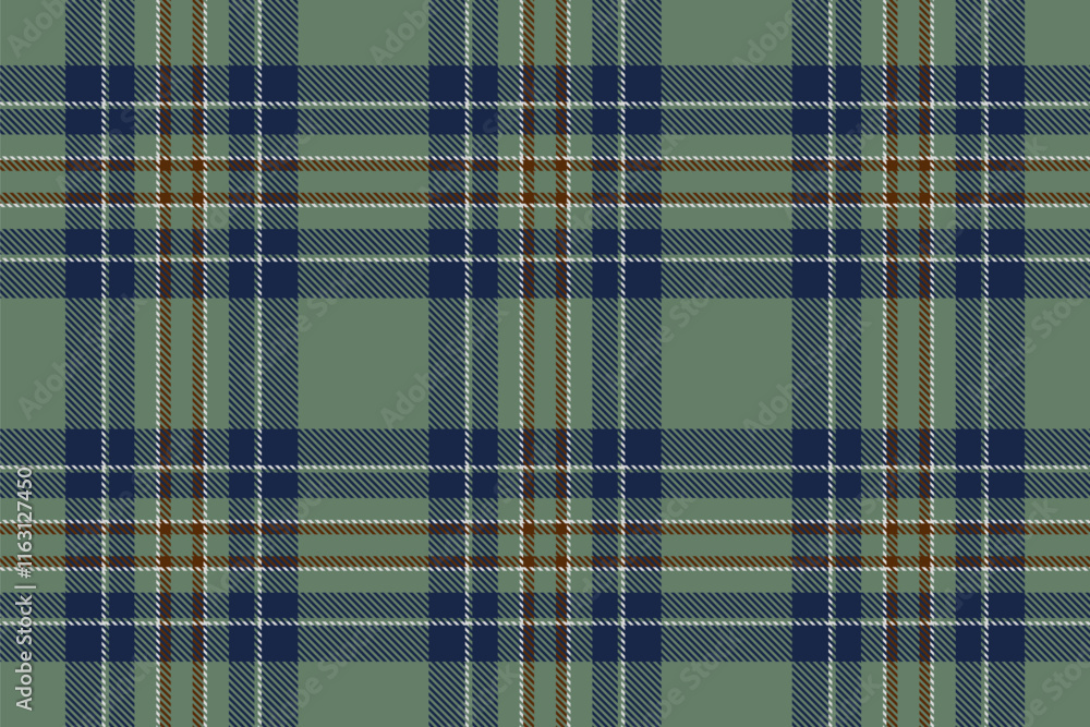 custom made wallpaper toronto digitalChic vector plaid design, perfect for creating trendy clothing,