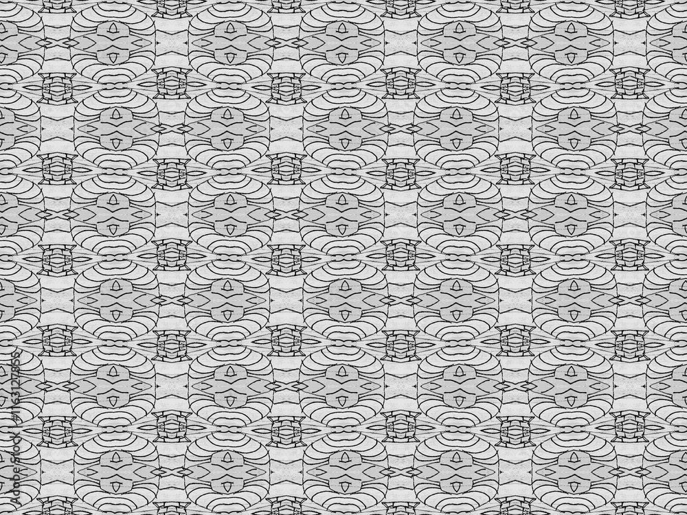 seamless damask pattern seamless damask pattern