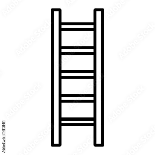 ladder icon