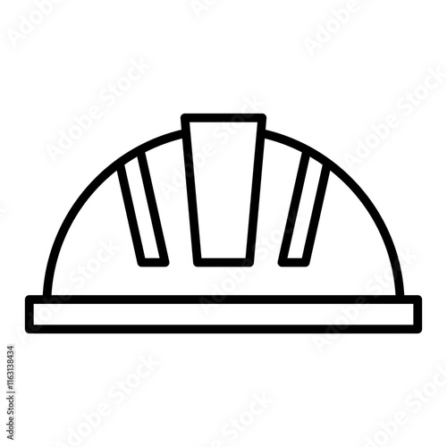 helmet icon